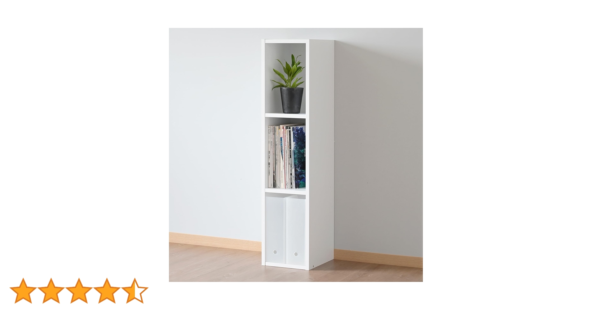 61Z3I68blzL.jpg_BO30,255,255,